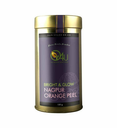 https://cdn.shopify.com/s/files/1/1857/6931/products/T3oy5iklS7.jpg?v=1686989403
